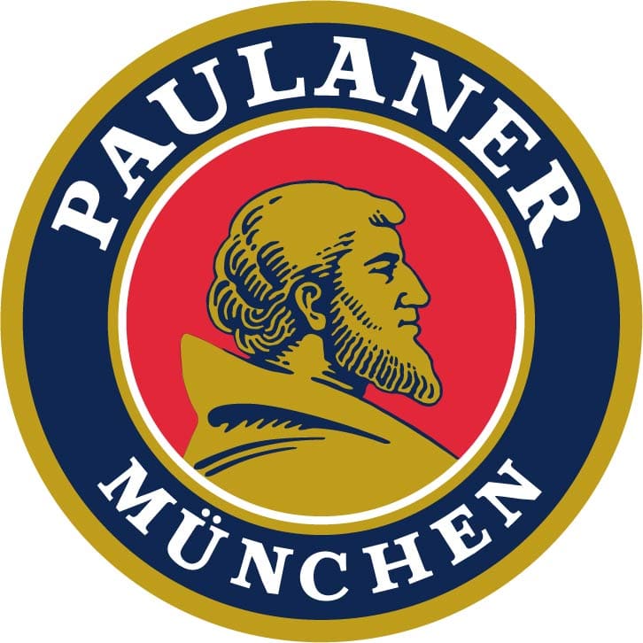 Partenariat Brasseur Paulaner